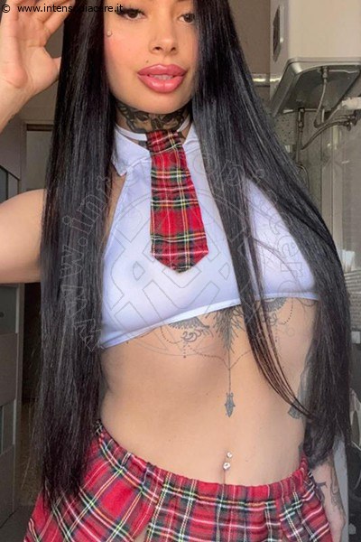 Foto Samira Kiss Escort 389 4234193
