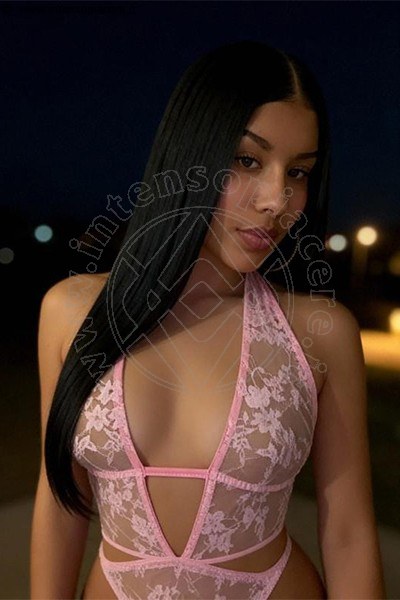 Foto Sensuale Valentina Escort 328 1630847