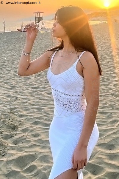 Foto Sofia Girl 338 2653411